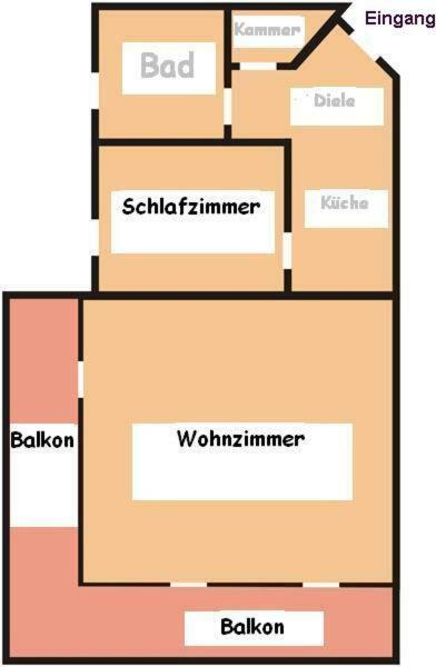 Ferienwohnung Wanderlust Hauzenberg Kültér fotó
